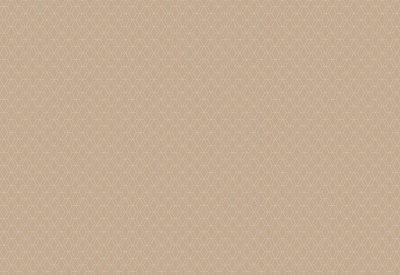 Обои флизелиновые